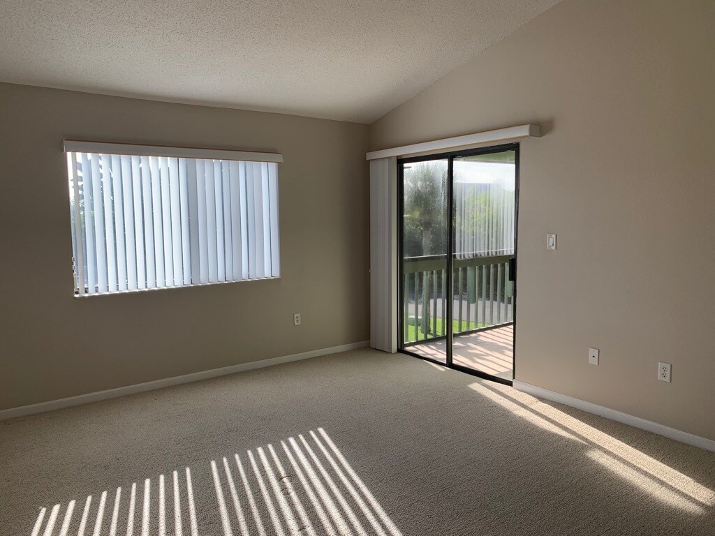 9615 Estuary Way Unit 3, Sebastian, FL 32958 Condo for Rent in