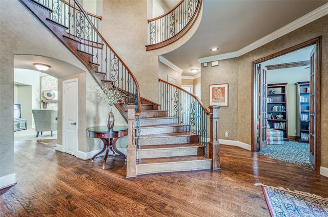 Foto del edificio - 11116 Dorchester Ln