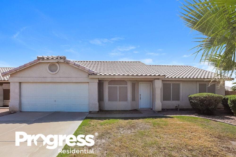 16215 S Beth Ln, Chandler, AZ 85225 House Rental in Chandler, AZ