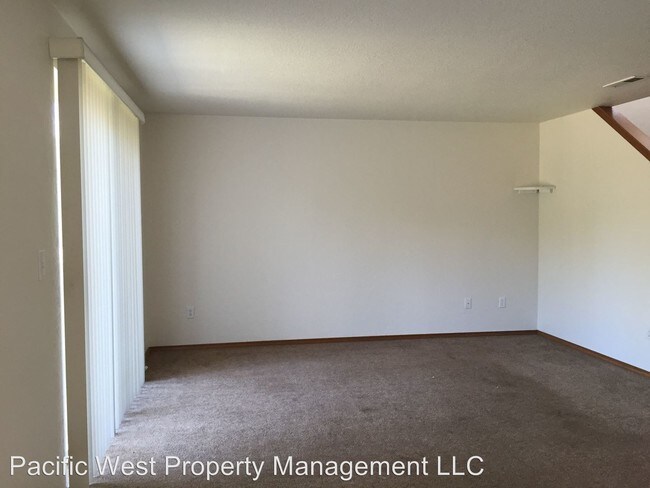 Foto del edificio - 5120 Skyline Village Loop S
