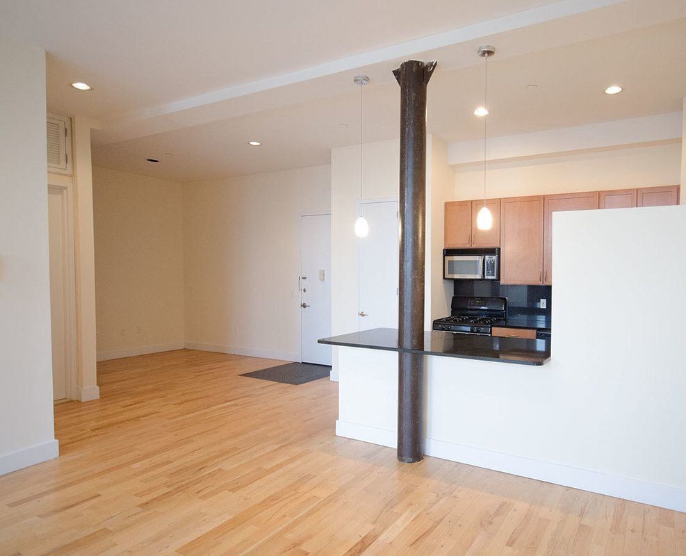 Foto principal - 500 Driggs Ave