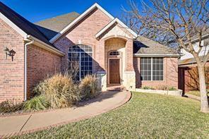 Building Photo - 7308 Heritage Oaks Ct