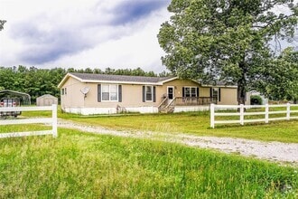 Building Photo - 9824 Stone Ranch Blvd