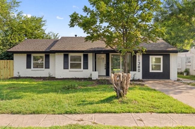 Photo - 11380 Lanewood Cir House