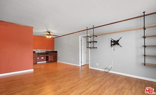 Building Photo - 4570 54th St