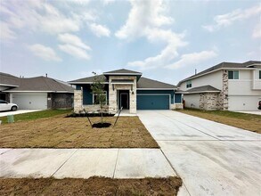 Building Photo - 160 Crawford