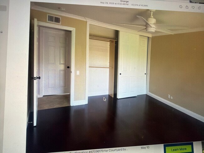 Foto del edificio - 1403 E Chalynn Ave
