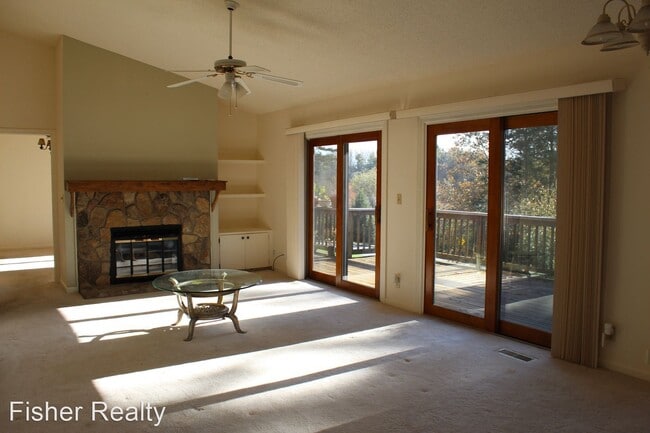 Building Photo - 2 br, 2 bath House - 38 Eagle Run