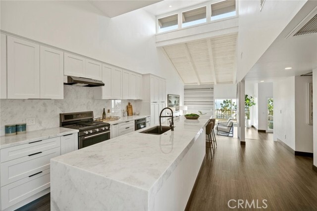 Building Photo - 23276 Atlantis Way