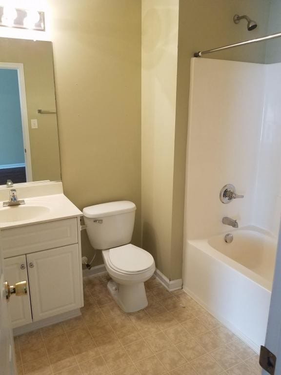 Building Photo - 142 Brandimere Dr