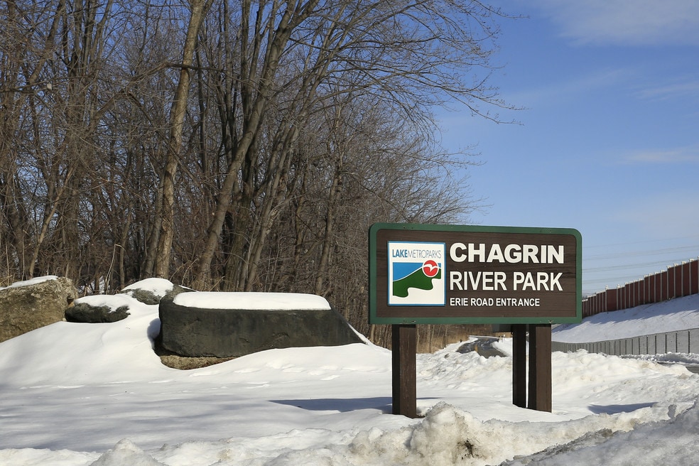 EastlakeWillowick Condos for Rent Eastlake, OH