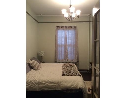 Foto del edificio - 354 N Main St