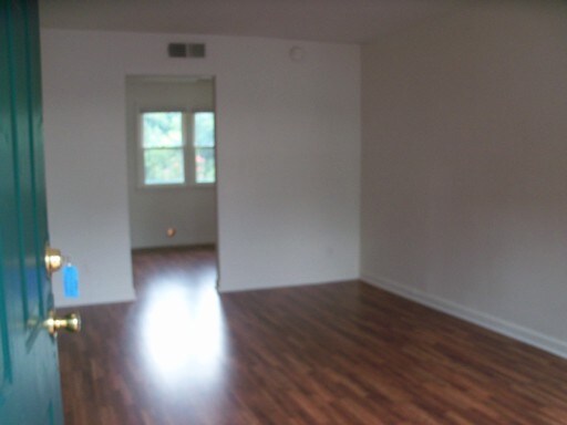 Building Photo - 601 Key St
