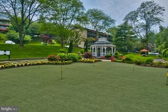Foto del edificio - 34 Over Ridge Ct
