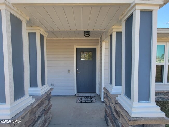 Building Photo - 3403 Pretty Bayou Ct