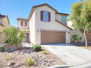 Building Photo - 4673 Aventura Canyon Ct