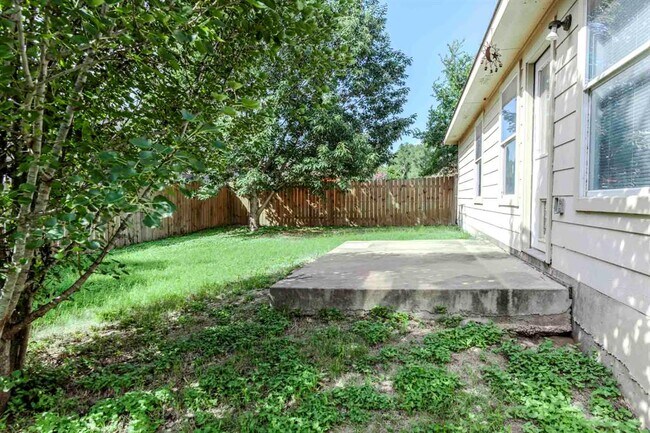 Foto del edificio - 5305 Park At Woodlands Dr