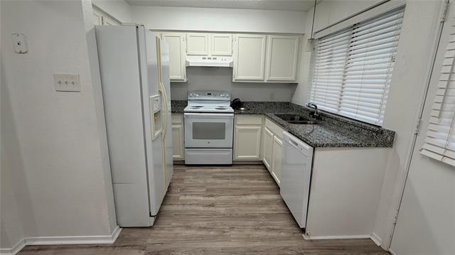 Building Photo - 801 Bluebonnet Dr
