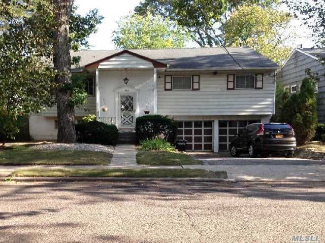 Primary Photo - 597 Park Ave