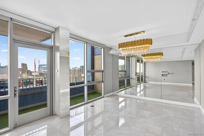 Foto del edificio - 321 Tenth Ave