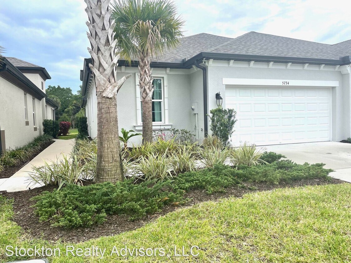 Primary Photo - 2 br, 2 bath House - 3734 Amberly Dr