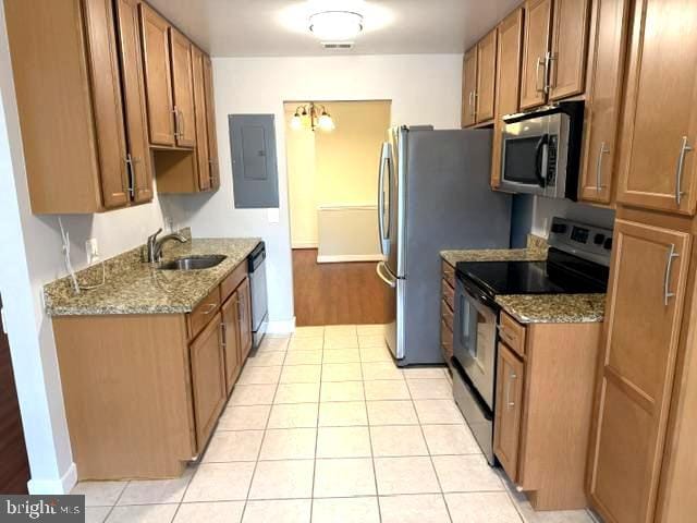 Building Photo - 1227 Gemini Dr
