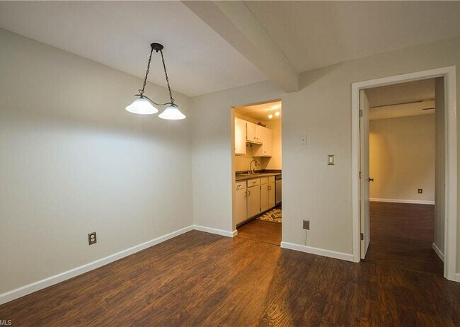 Foto del edificio - 27359 Westown Blvd