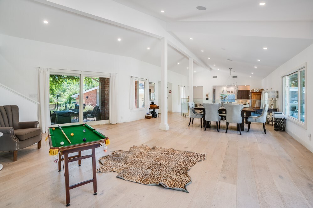 Foto principal - 23760 Oakfield Rd