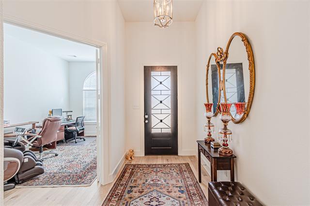 Foto del edificio - 504 Lavender Dr