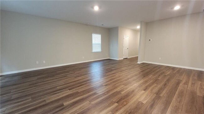 Building Photo - 141 Wynn Wy