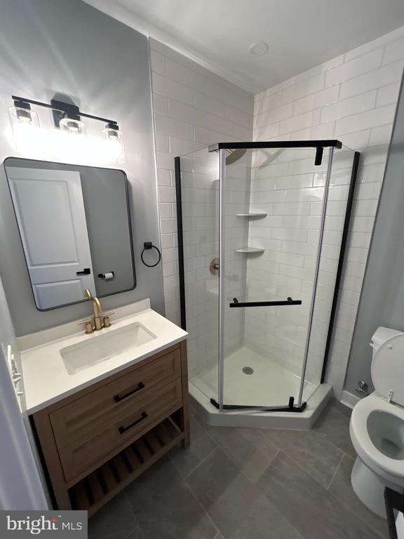 Foto principal - 1921 S Croskey St