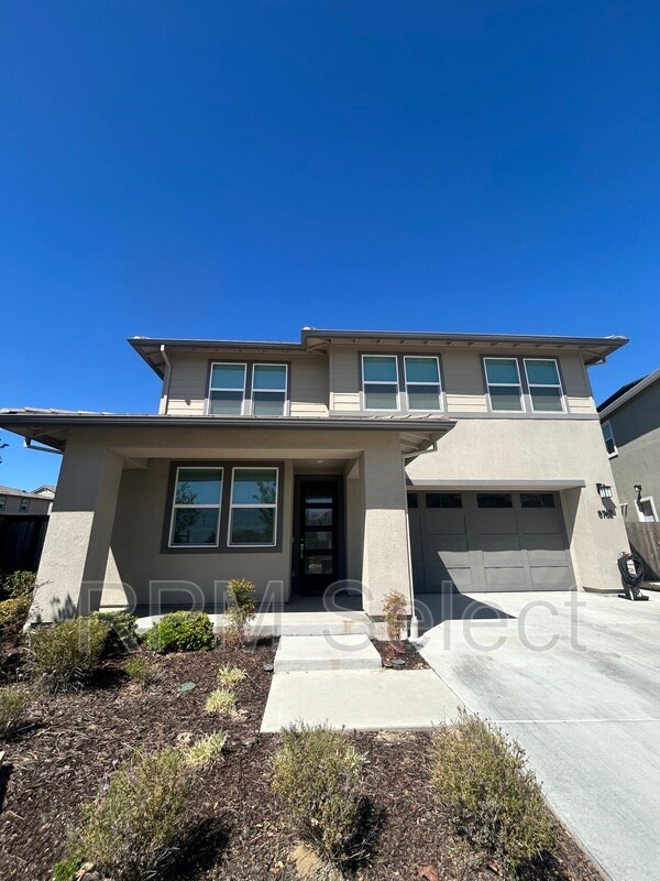 Building Photo - 5762 Caprice Ct