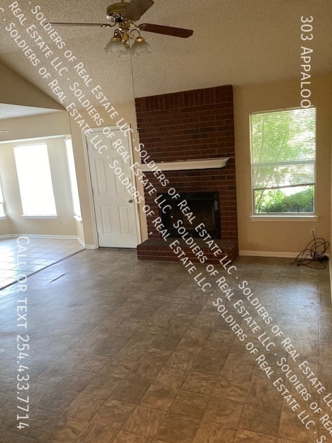 Foto del edificio - 303 Appaloosa Dr