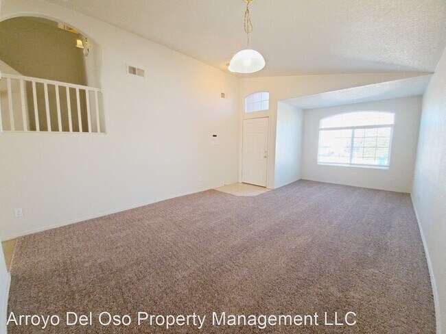 Building Photo - 3 br, 2.5 bath House - 480 Blue Sage Ave SW