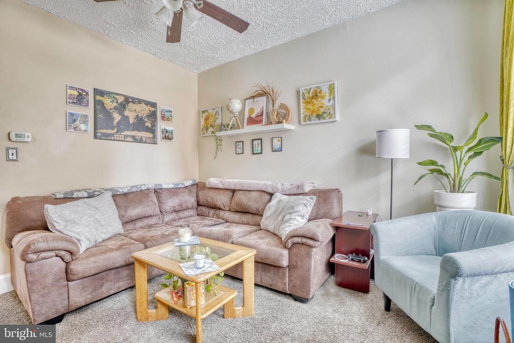 Foto principal - 1446 Haubert St