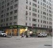 Building Photo - 1381 Avenue of the Americas