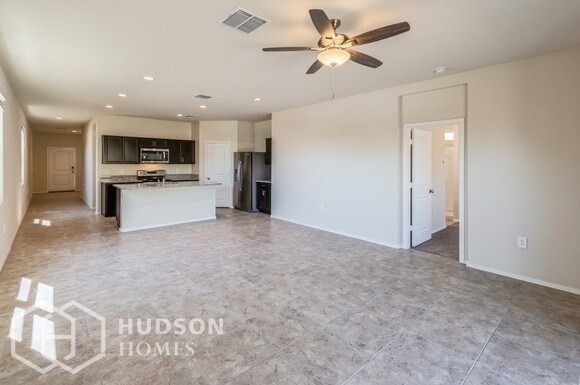 Building Photo - NOW AVAILABLE! - 4870 East Argentite Stree...