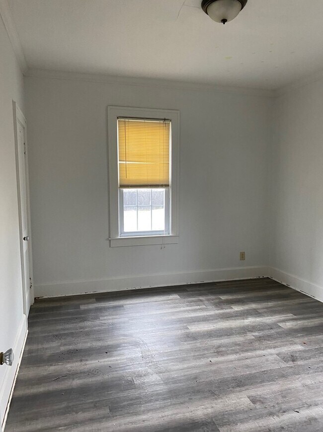 Foto del edificio - 1600 Walnut St