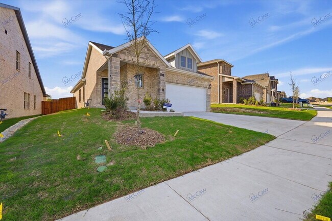Foto del edificio - 713 Leavenworth Dr