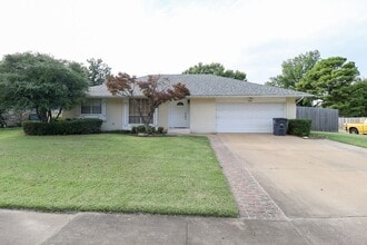 Building Photo - 2418 S 108th E Ave