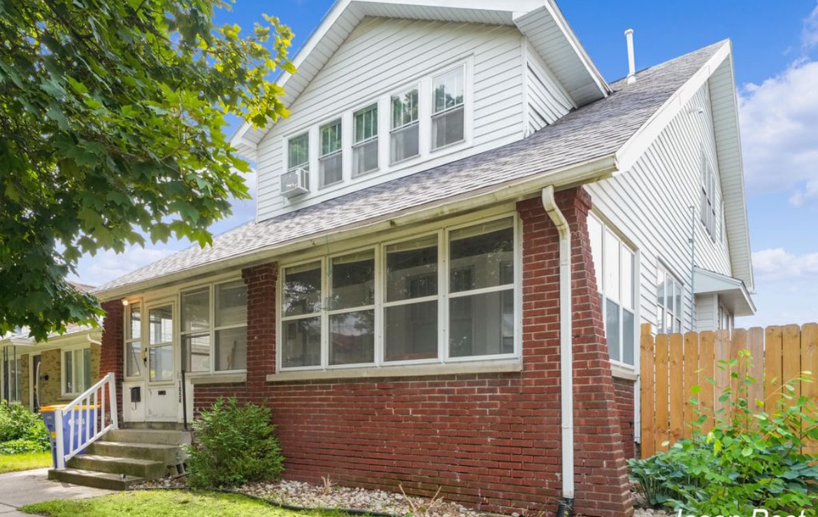 Foto principal - 1054 Hovey St SW