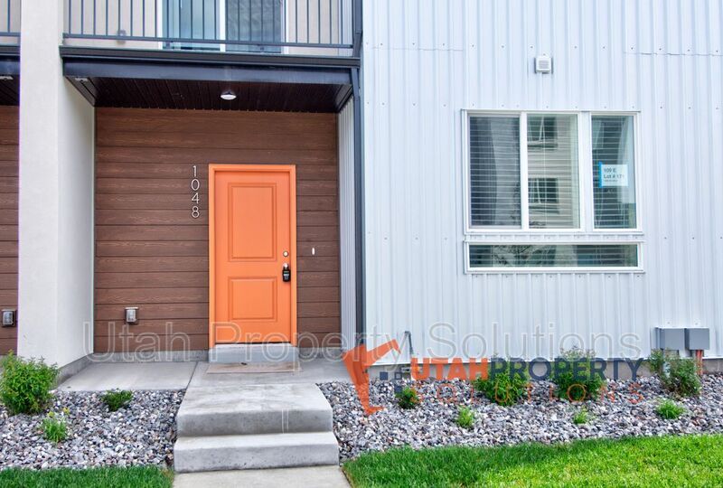 Foto principal - 1048 West 430 South