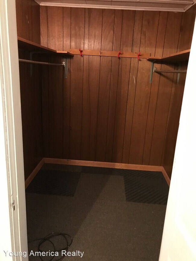 Foto del edificio - 4 br, 1 bath House - 1606 S. Madison