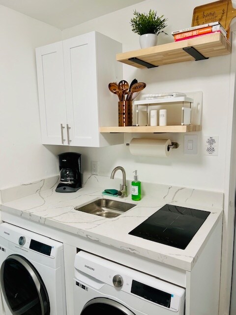 Foto del edificio - 6470 SW 18th Ter