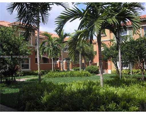 Foto del edificio - 4903 N Harbor Isles Dr