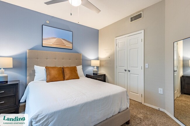 Foto del edificio - 1799 FM 528 Rd