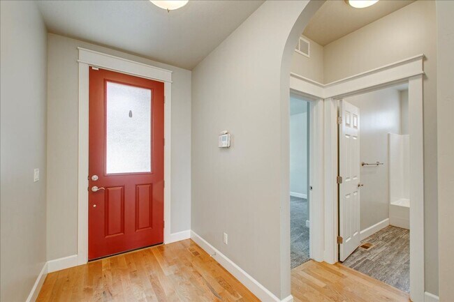 Foto del edificio - Beautiful Home in Desired Hazelwood Subdiv...