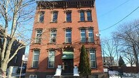Foto principal - 29 2nd St