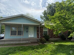 Building Photo - 6803 Taffy Ann Dr