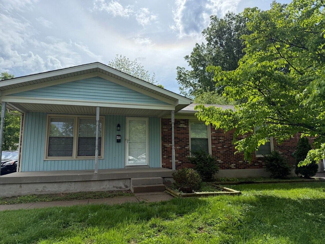 Foto principal - Whispering Hills off Old Sheperdsville Rd.